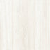 Sensi Roma 1200x1200 Antique White Travertine Look Rectified Sample
