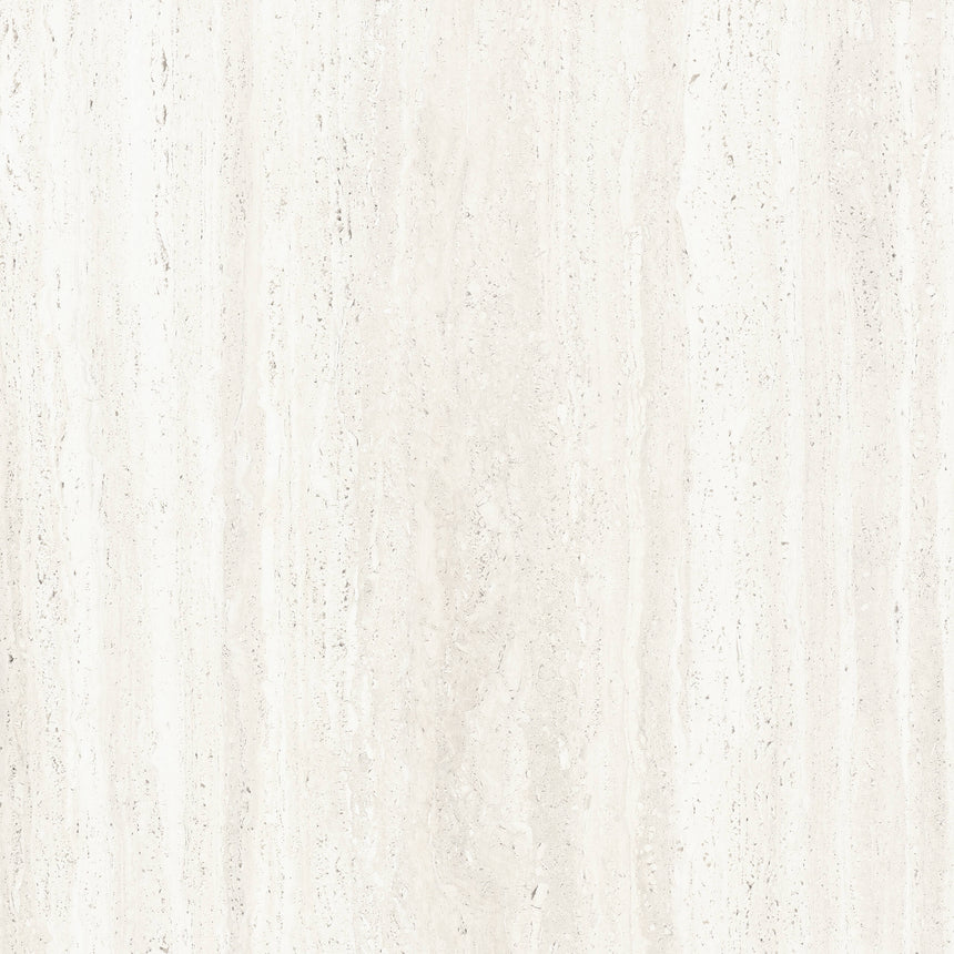 Sensi Roma 1200x1200 Antique White Travertine Look Tiles Tilemall Default Title
