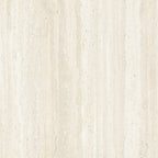 Sensi Roma 1200x1200 Antique Ivory Travertine Look Rectified