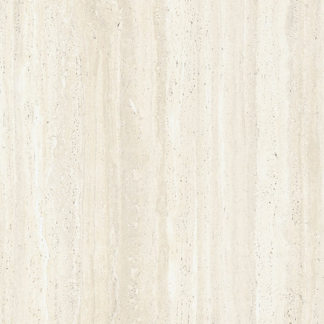 Sensi Roma 1200x1200 Antique Ivory Travertine Look Tiles Tilemall Default Title