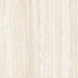 Sensi Roma 1200x1200 Antique Ivory Travertine Look Rectified Sample
