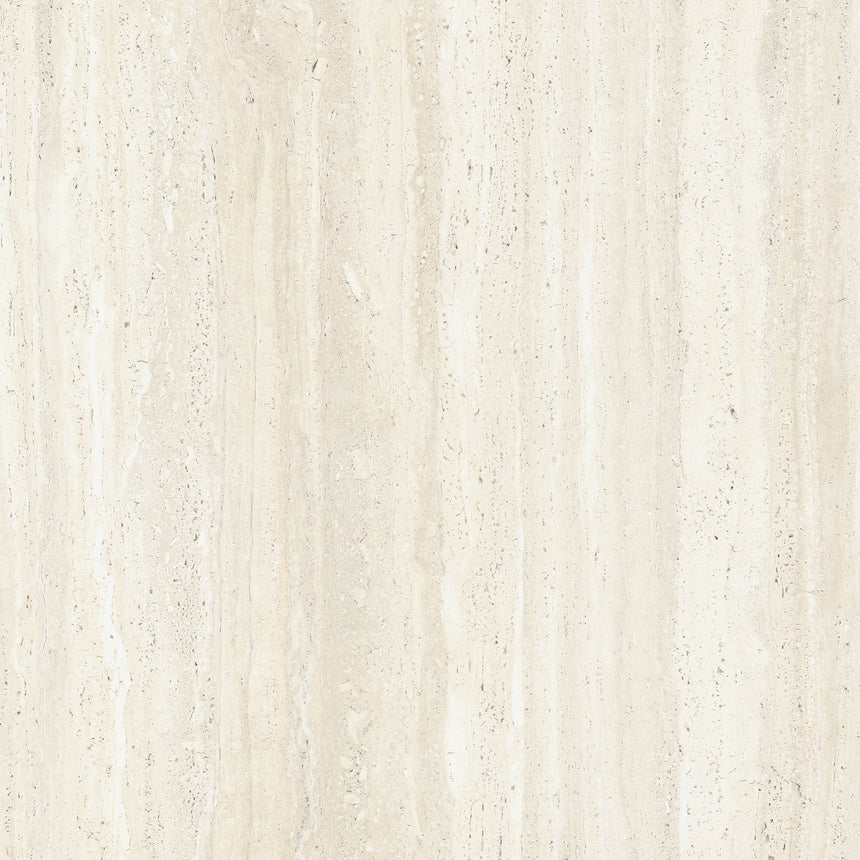 Sensi Roma 1200x1200 Antique Ivory Travertine Look Tiles Tilemall Default Title