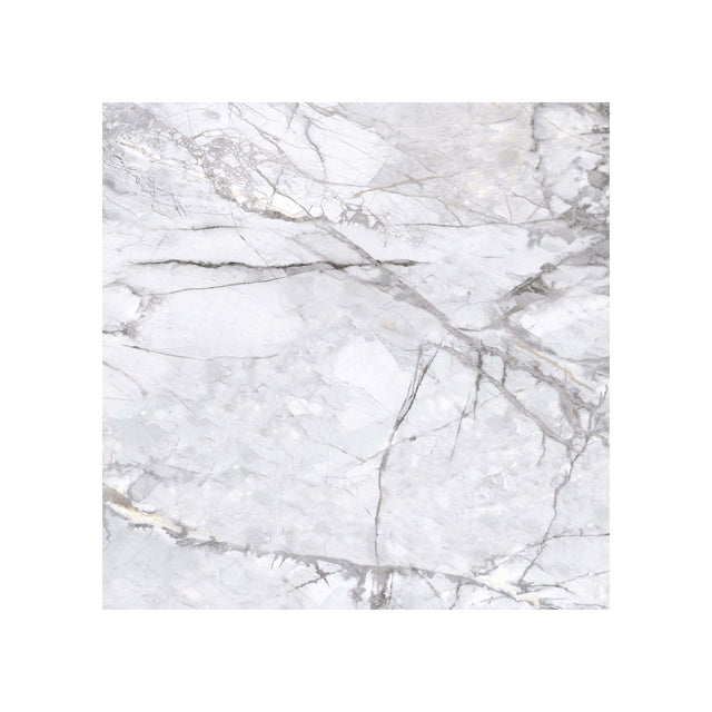 Elite Marble 600x600 Matt Invisible Grigio Marble Look Tiles Tilemall Default Title