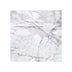 Elite Marble 600x600 Matt Invisible Grigio Marble Look Rectified