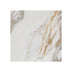 Elite Marble 600x600 Matt Calacatta Macchia Marble Look Rectified