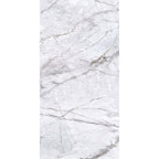 Elite Marble 1200x600 Natural Invisible Grigio Marble Look Rectified