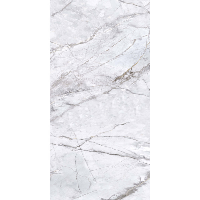 Elite Marble 1200x600 Natural Invisible Grigio Marble Look Tiles Tilemall Default Title