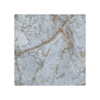 Meteorite 600x600 Matt Ocean Marble Look Rectified