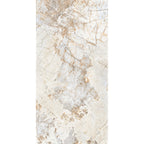 Meteorite 1200x600 Matt Natural Marble Look Rectified