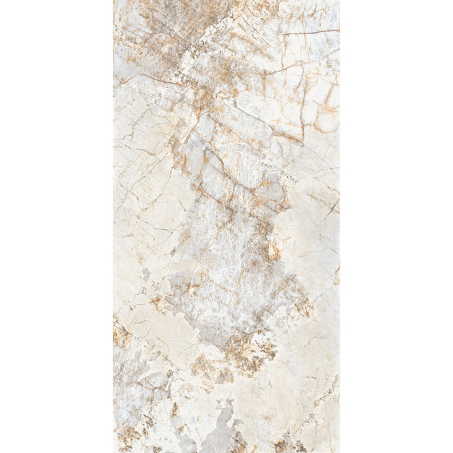Meteorite 1200x600 Matt Natural Marble Look Tiles Tilemall Default Title