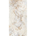 Meteorite 1200x600 Matt Natural Marble Look Rectified