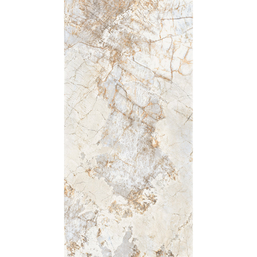 Meteorite 1200x600 Matt Natural Marble Look Tiles Tilemall Default Title