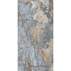 Meteorite 1200x600 Matt Ocean Marble Look Rectified