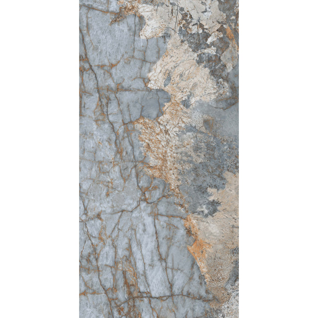 Meteorite 1200x600 Matt Ocean Marble Look Tiles Tilemall Default Title