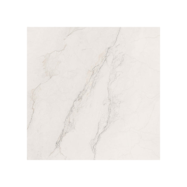 Bolgheri Stone 600x600 Natural Jasmine Marble Look Tiles Tilemall Default Title
