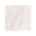 Bolgheri Stone 600x600 Natural Jasmine Marble Look Rectified