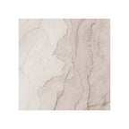 Bolgheri Stone 600x600 Natural Lotus Marble Look Rectified