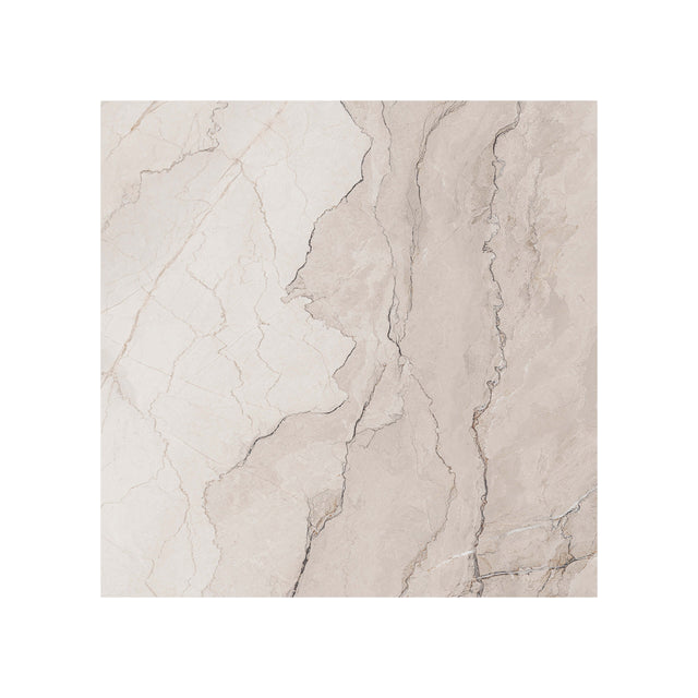 Bolgheri Stone 600x600 Natural Lotus Marble Look Tiles Tilemall Default Title