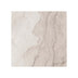 Bolgheri Stone 600x600 Natural Lotus Marble Look Rectified