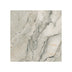 Bolgheri Stone 600x600 Natural Gardenia Marble Look Rectified