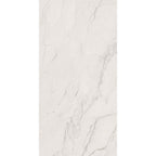 Bolgheri Stone 1200x600 Natural Jasmine Marble Look Rectified