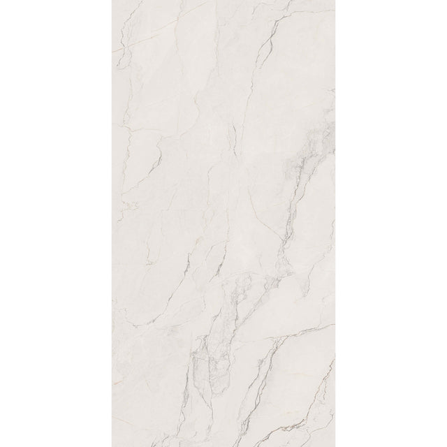 Bolgheri Stone 1200x600 Natural Jasmine Marble Look Tiles Tilemall Default Title