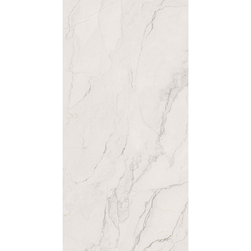 Bolgheri Stone 1200x600 Natural Jasmine Marble Look Tiles Tilemall Default Title