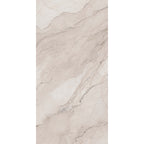 Bolgheri Stone 1200x600 Natural Lotus Marble Look Rectified