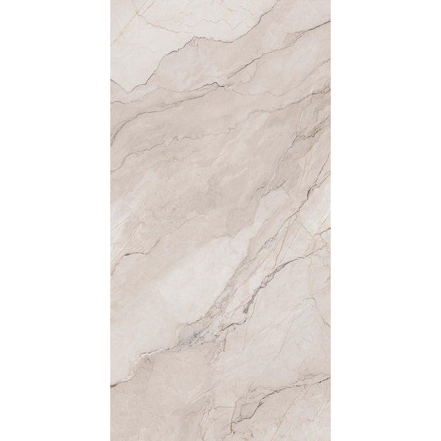 Bolgheri Stone 1200x600 Natural Lotus Marble Look Tiles Tilemall Default Title