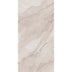 Bolgheri Stone 1200x600 Natural Lotus Marble Look Rectified