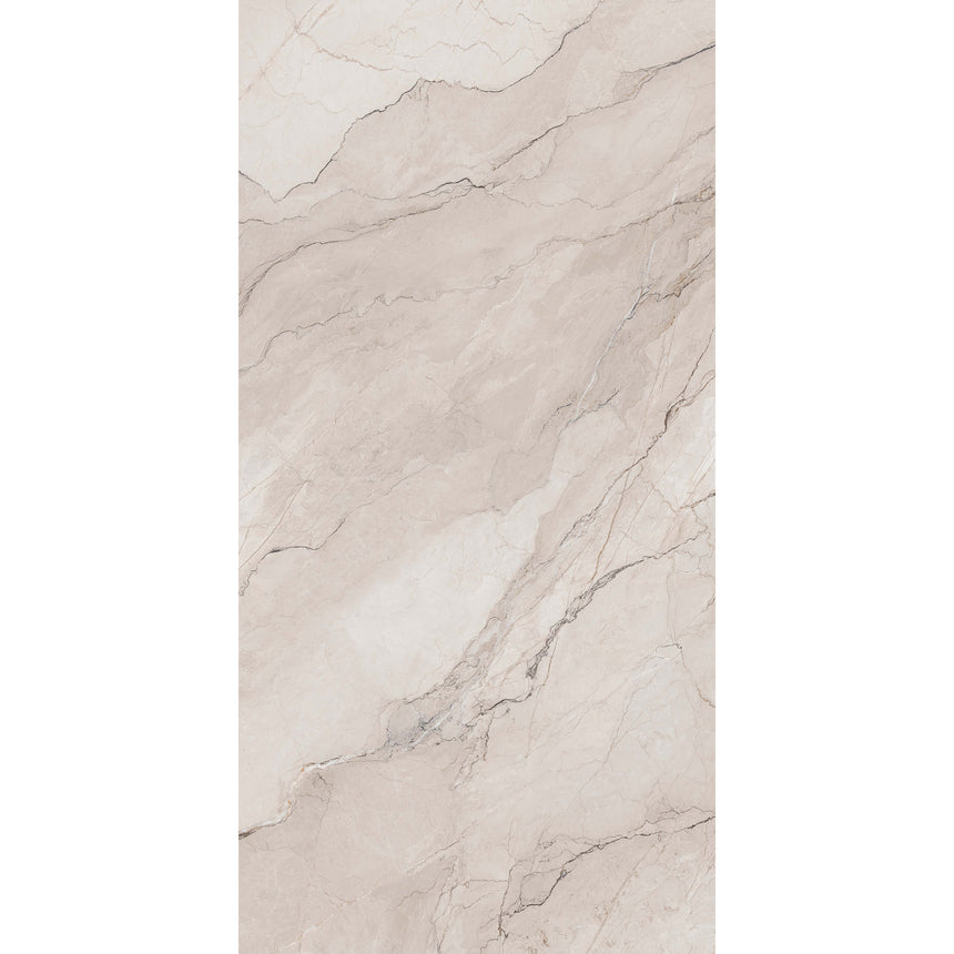 Bolgheri Stone 1200x600 Natural Lotus Marble Look Tiles Tilemall Default Title