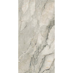 Bolgheri Stone 1200x600 Natural Gardenia Marble Look Rectified