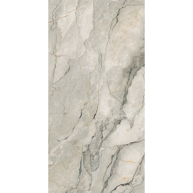 Bolgheri Stone 1200x600 Natural Gardenia Marble Look Tiles Tilemall Default Title