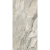 Bolgheri Stone 1200x600 Natural Gardenia Marble Look Rectified