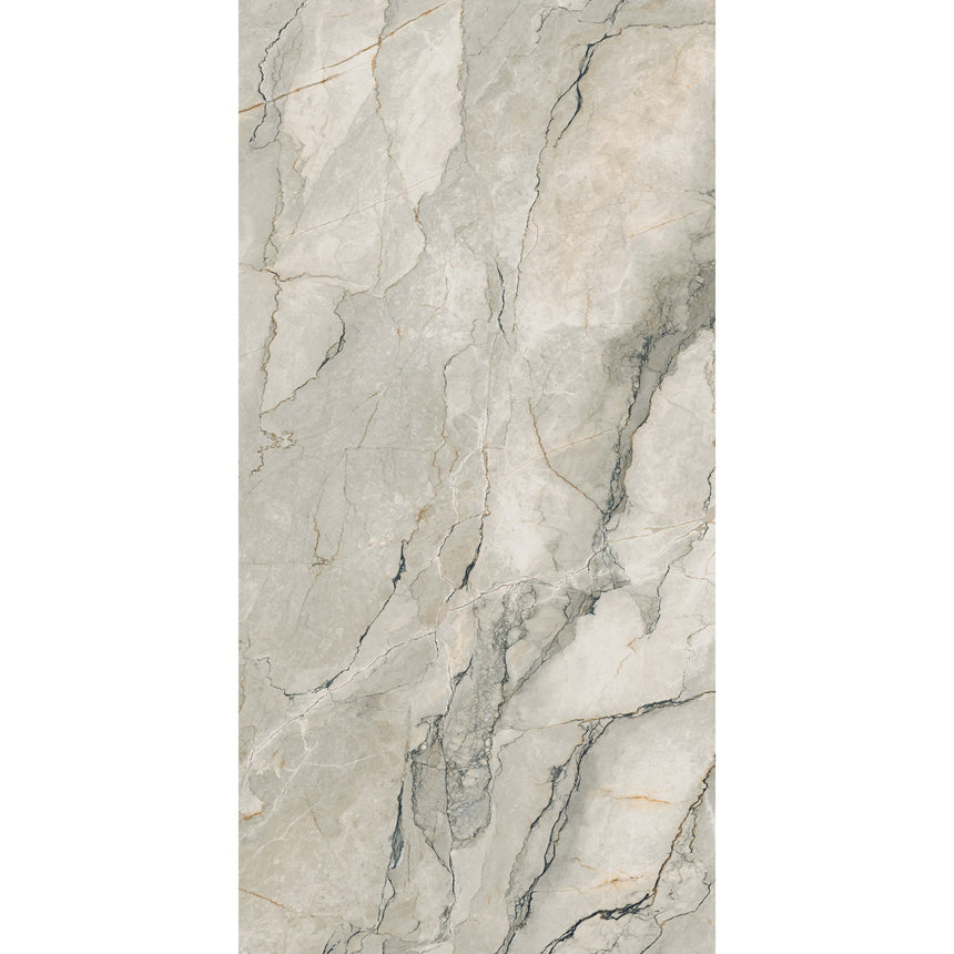 Bolgheri Stone 1200x600 Natural Gardenia Marble Look Tiles Tilemall Default Title