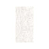 3D Crafted 600x300 Natural Travertine White Concrete Look Rectified