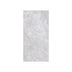 3D Crafted 600x300 Natural Travertine Silver Concrete Look Rectified