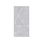 3D Crafted 600x300 Natural Bardigolio Concrete Look Rectified