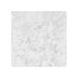 Cloudybay 600x600 Natural Blanco Terrazzo Look Rectified