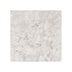 Cloudybay 600x600 Natural Gris Terrazzo Look Rectified