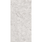 Cloudybay 1200x600 Natural Gris Terrazzo Look Rectified