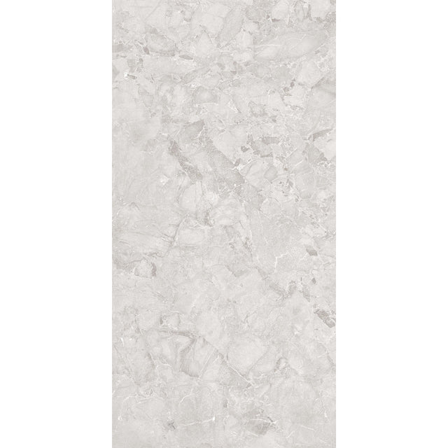 Cloudbay 1200x600 Natural Gris Terrazzo Look Tiles Tilemall Default Title