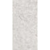 Cloudybay 1200x600 Natural Gris Terrazzo Look Rectified