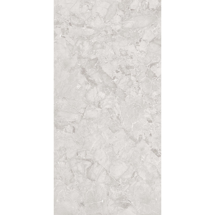 Cloudbay 1200x600 Natural Gris Terrazzo Look Tiles Tilemall Default Title