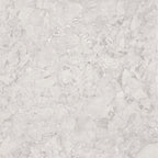 Cloudybay 1200x1200 Natural Gris Terrazzo Look Rectified