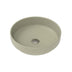 ADP Monroe Above Counter Basin Matte Olive