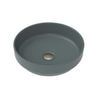 ADP Monroe Above Counter Basin Matte Forest