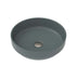 ADP Monroe Above Counter Basin Matte Forest