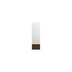 ADP Eli Shaving Cabinet