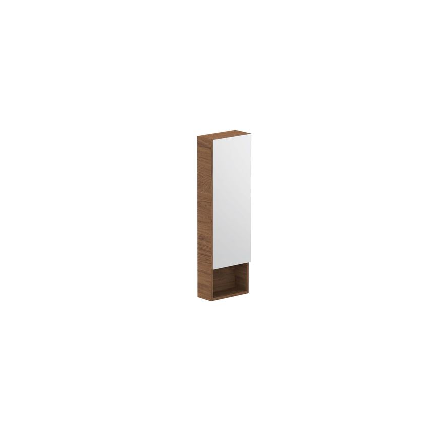 ADP Eli Shaving Cabinet Shaving Cabinet ADP